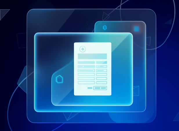 Case Study: Unify channels and information architecture