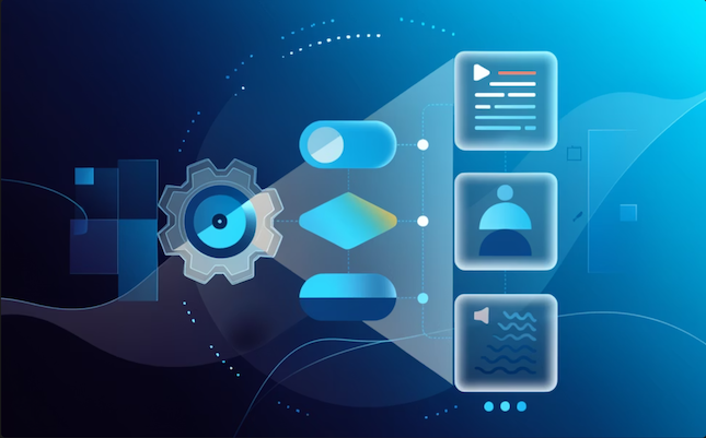 Case Study: Unify channels and information architecture