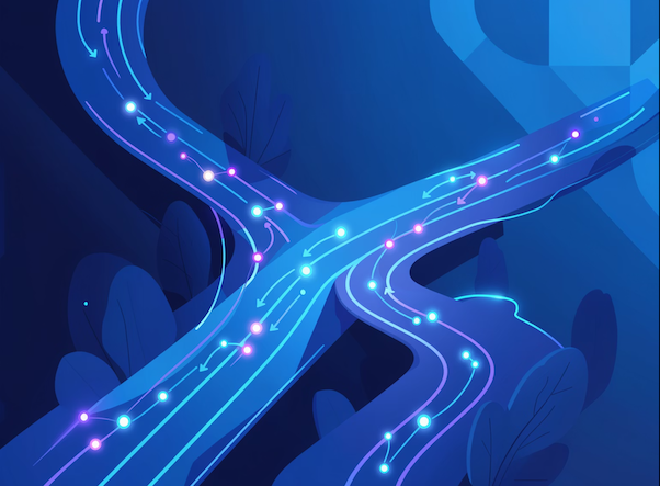 Case Study: Scale and adoption case study